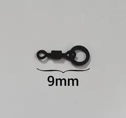 دوراهی رینگ دار میکرو شیمانو