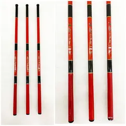 کاسی 6.30 red flower