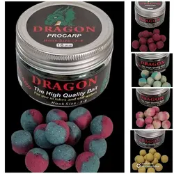 بویله کپوری DRAGON