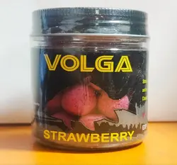 بویله توت فرنگی volga