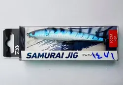 طعمه لور استخوانی مصنوعی ساچمه دار ژاپنی کد 1471