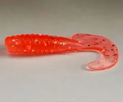 وگیز ( لور ژله ای ) بسته 5 عددی  کد 1499