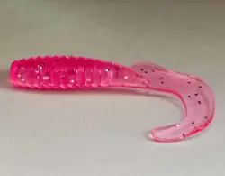 وگیز ( لور ژله ای ) بسته 5 عددی  کد 1498