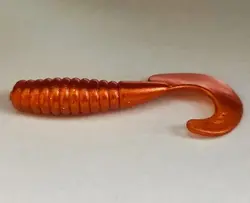 وگیز ( لور ژله ای ) بسته 5 عددی  کد 1496