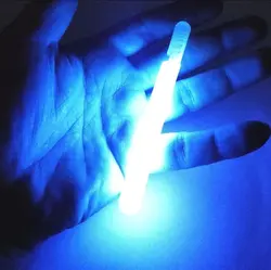 فسفر ماهیگیری بزرگ 11 سانتیمتری