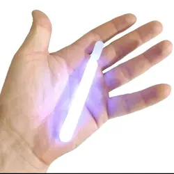 فسفر ماهیگیری بزرگ 11 سانتیمتری