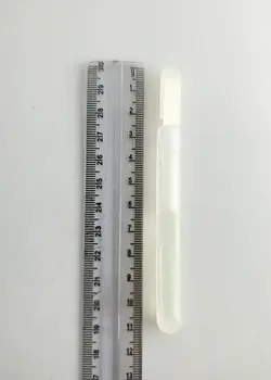 فسفر ماهیگیری بزرگ 11 سانتیمتری