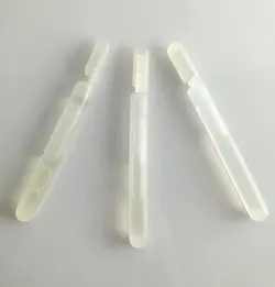 فسفر ماهیگیری بزرگ 11 سانتیمتری