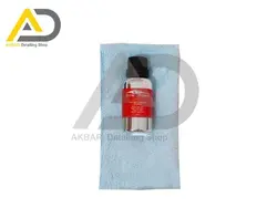 سرامیک بدنه خودرو 30 میلی‌لیتری شاین پروتکت