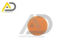 پد پولیش متوسط 75 میلی‌متری هامبر