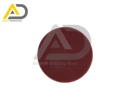 پد پولیش متوسط 150 میلی‌متری کارز‌ گیفت