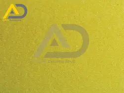 پد پولیش نرم روتاری 130 میلی‌متری روپس