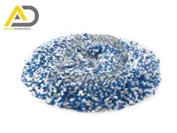 وول پد روتاری 150 میلی‌متری روپس