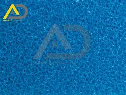 پد پولیش زبر روتاری 155 میلی‌متری روپس