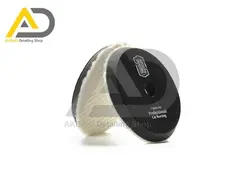 وول پد مو کوتاه زبر 125 میلی‌متری سورین‌ بو