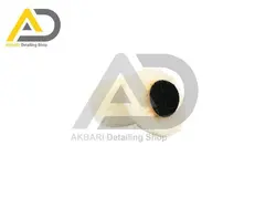 کیت دو عددی وول پد (پد پوست بره) 50 میلی‌متری سورین‌ بو