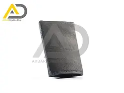 دستکش خمیر کلی سورین‌ بو