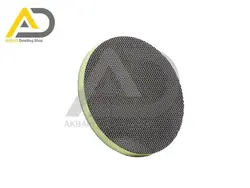 پد خمیر کلی 150 میلی‌متری سورین‌ بو