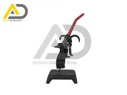 تفنگ باد فشار قوی سورين‌ بو