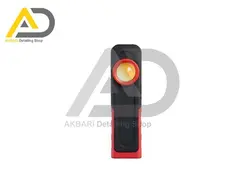 چراغ مخصوص دیتیلینگ و تشخیص رنگ سورین بو مدل SG326