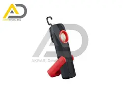 چراغ مخصوص دیتیلینگ و تشخیص رنگ سورین بو مدل SG326