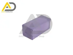 پد اجرای سرامیک بنفش سورین‌ بو