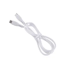 کابل شارژ و انتقال دیتا آکو مدل AC-29 (TC to TC)