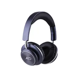 هدفون بلوتوثی آکو مدل AH-400