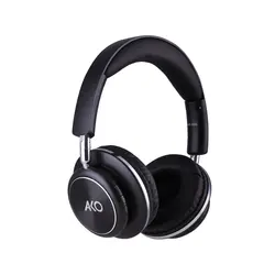 هدفون بلوتوثی آکو مدل AH-400