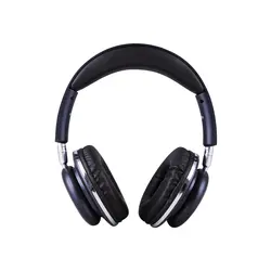 هدفون بلوتوثی آکو مدل AH-400