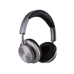 هدفون بلوتوثی آکو مدل AH-400