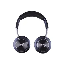 هدفون بلوتوثی آکو مدل AH-400