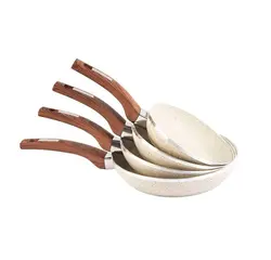 ماهیتابه تکی زیو ترکیه