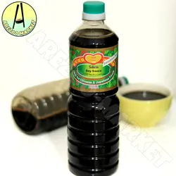 سس سویا سلکتا(اصل)