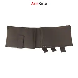 گن تجهیزات پلیس