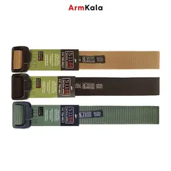 کمربند رایزر 5.11 چینی