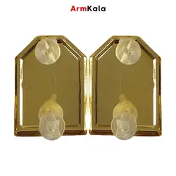 رسته زمستانه موسیقی نیروی هوایی ارتش