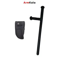 باتوم تونفا