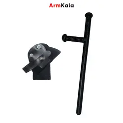 باتوم تونفا