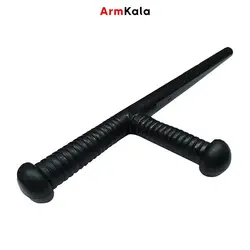 باتوم تونفا