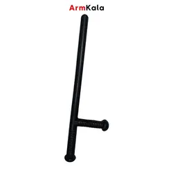 باتوم تونفا