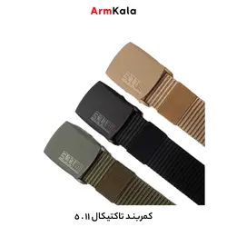 کمربند تاکتیکال 5.11 اعلاء