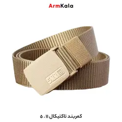 کمربند تاکتیکال 5.11 اعلاء