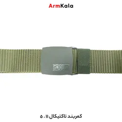کمربند تاکتیکال 5.11 اعلاء