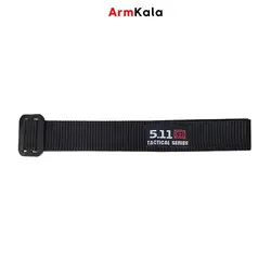 کمربند رایزر تاکتیکال 5.11