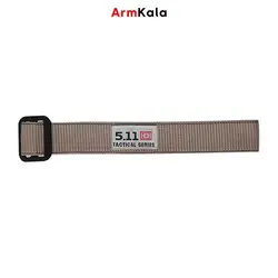 کمربند رایزر تاکتیکال 5.11