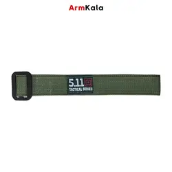کمربند رایزر تاکتیکال 5.11
