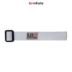 کمربند رایزر تاکتیکال 5.11