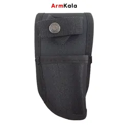 جلد و غلاف باتوم ثابت تونفا