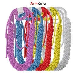 واکسیل نظامی پهن